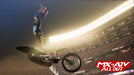 MX vs ATV All Out (PlayStation 4) – screenshot 1