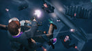 Saints Row: The Third - Greatest Hits (PlayStation 3) – screenshot 3