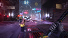 Ghostrunner 2 (PlayStation 5) – játékkép 1