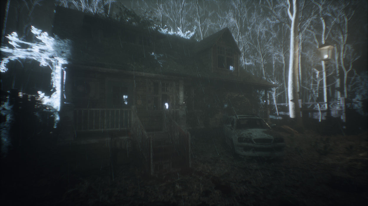 Pneumata (PlayStation 5) – játékkép 4