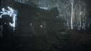 Pneumata (PlayStation 5) – játékkép 4