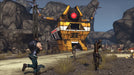Borderlands - Game of the Year Edition (PlayStation 4) – screenshot 3