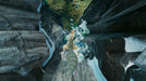 Ice Age: Scrat's Nutty Adventure (PlayStation 5) – screenshot 4