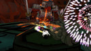 Okami HD (Xbox One) – játékkép 1
