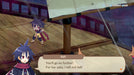 Phantom Brave: The Lost Hero - Deluxe Edition (PlayStation 5) (német borító) – játékkép 3