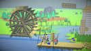Autonauts (PlayStation 4) – játékkép 4