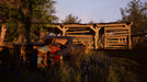 The Texas Chain Saw Massacre (PlayStation 5) – játékkép 4