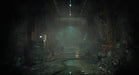 The Callisto Protocol (PlayStation 5) – játékkép 3