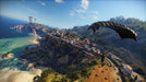 Just Cause 3 (Xbox One) – játékkép 1