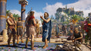 Assassin's Creed Odyssey (PlayStation 4) – játékkép 2