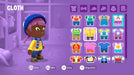 Nick Jr. Party Adventure (PlayStation 5) – játékkép 2
