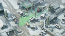 Shadow Tactics: Blades of the Shogun (Xbox One) – screenshot 1