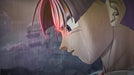Dragon Ball: Xenoverse 2 (Xbox Series X) – játékkép 2