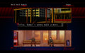 The Silver Case (PlayStation 4) – játékkép 2