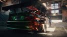 Need for Speed Unbound (Xbox Series X) – játékkép 4
