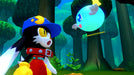 Klonoa Phantasy Reverie Series (Xbox Series X) (Xbox One-nal is kompatibilis) – játékkép 1