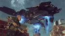 The Bureau: XCOM Declassified (PlayStation 3) – screenshot 3