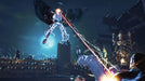 Tekken 7 (PlayStation 4) – játékkép 4