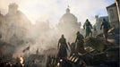 Assassin's Creed: Unity (PlayStation 4) – játékkép 3