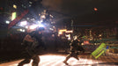 Resident Evil 6 (Xbox 360) – játékkép 1