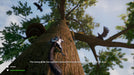 AWAY: The Survival Series (PlayStation 4) – játékkép 3