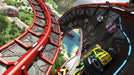 TrackMania Turbo (PlayStation 4) – screenshot 2