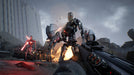 Terminator: Resistance (Xbox One) – játékkép 1