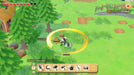 Story of Seasons: Pioneers of Olive Town (PlayStation 4) – játékkép 2