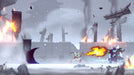 Shinobi: Art of Vengeance (PlayStation 5) – screenshot 4