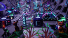 Spacebase Startopia (PlayStation 5) – játékkép 2