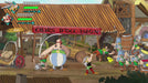 Asterix & Obelix: Slap Them All! 2 (PlayStation 4) – játékkép 2
