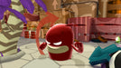 de Blob (Xbox One) – screenshot 1
