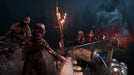 Sker Ritual (PlayStation 5) – játékkép 2