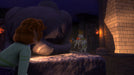 Goosebumps: Terror in Little Creek (PlayStation 5) – screenshot 4