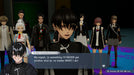 The Caligula Effect 2 - Standard Edition (PlayStation 5) – játékkép 4