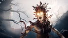 Assassin's Creed Odyssey (PlayStation 4) – játékkép 4