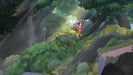 Indivisible (Xbox One) – játékkép 3