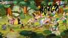 Asterix & Obelix: Slap Them All! (PlayStation 5) – screenshot 1