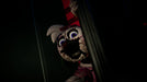 Five Nights at Freddy's: Security Breach (PlayStation 4) – játékkép 1