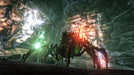 ARK: Survival Evolved (PlayStation 4) – screenshot 4