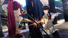Fairy Tail (PlayStation 4) – screenshot 3