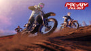 MX vs ATV All Out (PlayStation 4) – screenshot 4