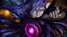 Final Fantasy XIII-2 (Xbox 360) – játékkép 3