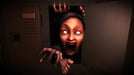 White Day: A Labyrinth Named School (PlayStation 5) – játékkép 4