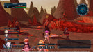 Cyberdimension Neptunia: 4 Goddesses Online (PlayStation 4) – screenshot 2