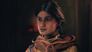 Unknown 9: Awakening (PlayStation 5) – játékkép 2