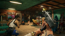 Dead Island 2 - Day One Edition (PlayStation 5) – játékkép 2