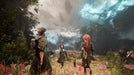 Clair Obscur: Expedition 33 (PlayStation 5) – screenshot 1