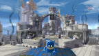 de Blob 2 (Xbox One) – játékkép 4