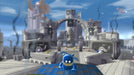 de Blob 2 (PlayStation 4) – játékkép 4